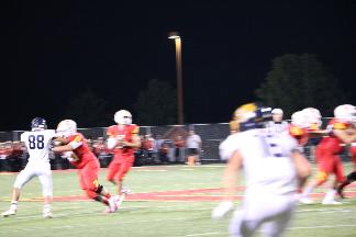 August 30 2019 IMG_5599470